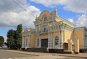 Небесної сотні 3, м Черкаси 71-101-0046