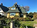 1134 Dallas Rd, Victoria, BC, Canada