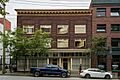 124 Powell Street