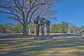 16-01-047, andersonville cemetery - panoramio