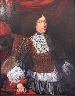 1670 Portrait Herzog Ludwig von Württemberg anagoria.JPG