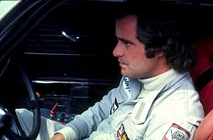 1976-07-10 Gunnar Nilsson im BMW CSL.jpg