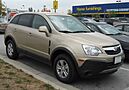 2008-Saturn-Vue-XE