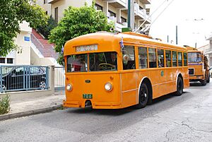 20090412-Piraeus-FIAT-704