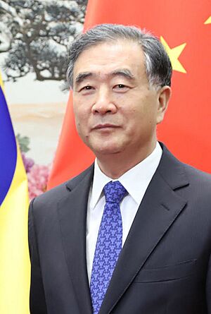 2019 Wang Yang.jpg