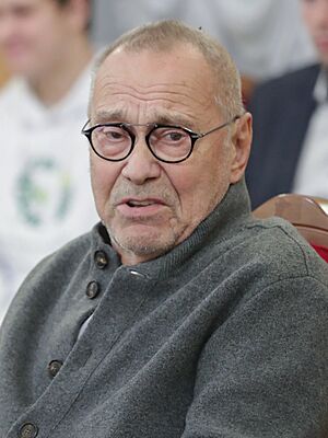 2023 Andrei Konchalovsky (cropped).jpg