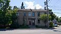 268 270 Woolwich Street Guelph