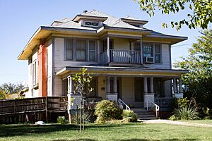 502SouthOrient1 (1 of 1)