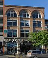 535 Yates Street, Victoria, British Columbia, Canada 14
