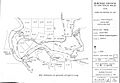 702 - Junction Reefs Dam, Land in the vicinity of - PCO Plan Number 1754 (5001347p1)