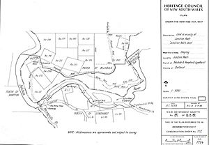 702 - Junction Reefs Dam, Land in the vicinity of - PCO Plan Number 1754 (5001347p1).jpg