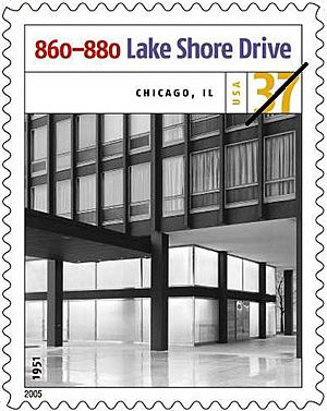 860-880-Lake-Shore-Drive-stamp