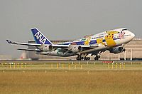 ANA-Boeing 747 25645-979.jpg