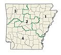 AR-districts-108