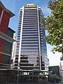ASB Bank Headquarter in Auckland (frontview).jpg