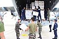 ASEAN aid for Marawi 2