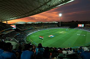 Adelaide Oval (23183793744)