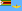 Flag of the Air Force of Zimbabwe