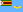 Zimbabwe
