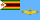 Air Force Ensign of Zimbabwe.svg