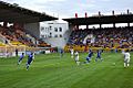 Aktobe Central Stadium (02)
