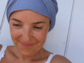 Albertine Zullo- copie