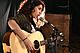 Alessia Cara at WFUV.jpg