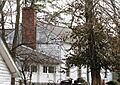 Alexander-mcmillan-house-tn1