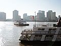 AlgiersFerry TJefferson arriving3 bright