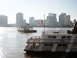 AlgiersFerry TJefferson arriving3 bright