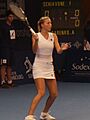 Alona Bondarenko