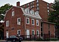 Amos Bull House1
