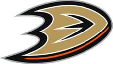 Anaheim Ducks