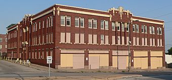Anderson Building (Omaha) from NW 1.JPG