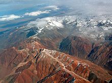 Andes1a