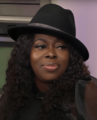 AngieStone2019