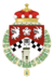 Arms of Baron Robertson of Port Ellen.png