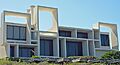Arthur Milam House, Ponte Vedra, FL, US (12)