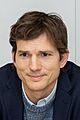 Ashton Kutcher - 2023 - P060603-652701 (cropped)