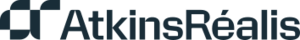 AtkinsRéalis logo.svg