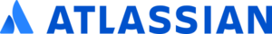 Atlassian-horizontal-blue-rgb.svg