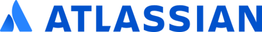 Atlassian-horizontal-blue-rgb