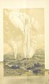 BLAKE(1873) p06 The Great Geysir