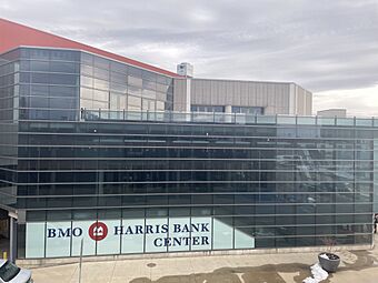 BMO Center - Rockford, Illinois - March 2024.jpg