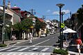 Balmain-Darling-Street