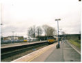Banbury station Mk1 (15)