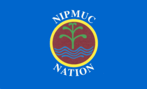 Bandera Nipmuc Nation