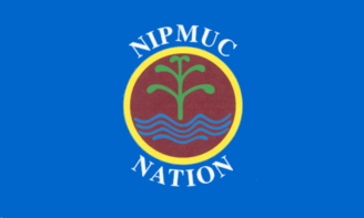 Bandera Nipmuc Nation