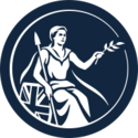 Bank of England logo.svg