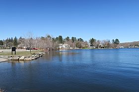 Bantam Lake, Morris CT.jpg